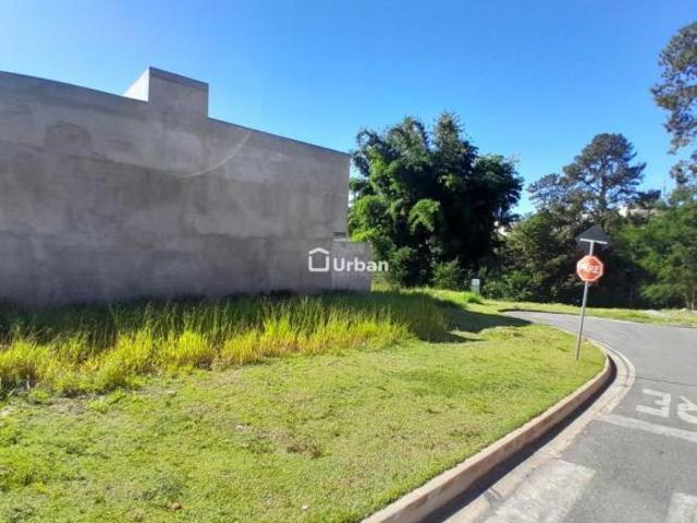 Terreno para venda em Parque Alexandre de 125.00m²