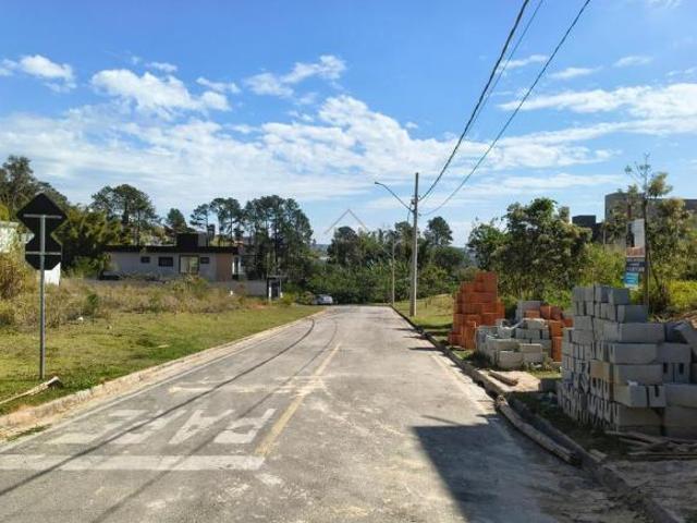Terreno para venda em Parque Alexandre de 127.17m²