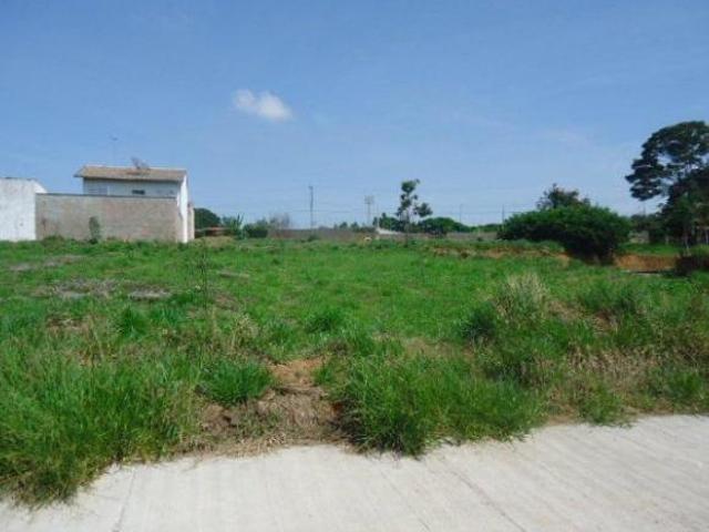 Terreno para venda em Parque Belvedere de 741.00m²