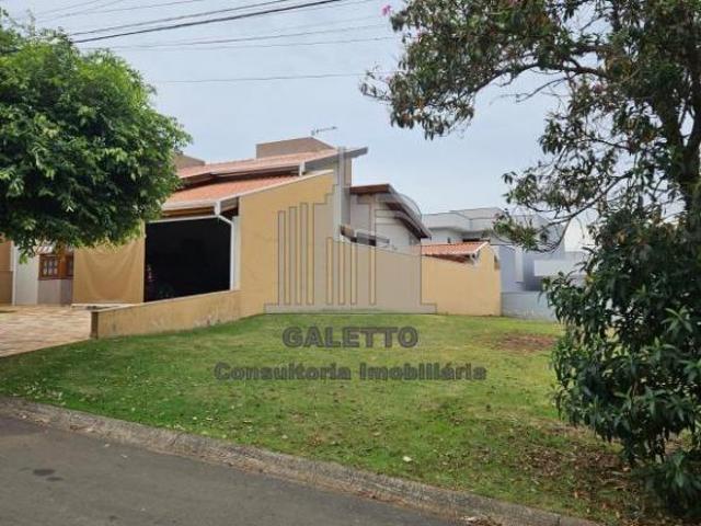 Terreno para venda em PARQUE BOM RETIRO de 300.00m²