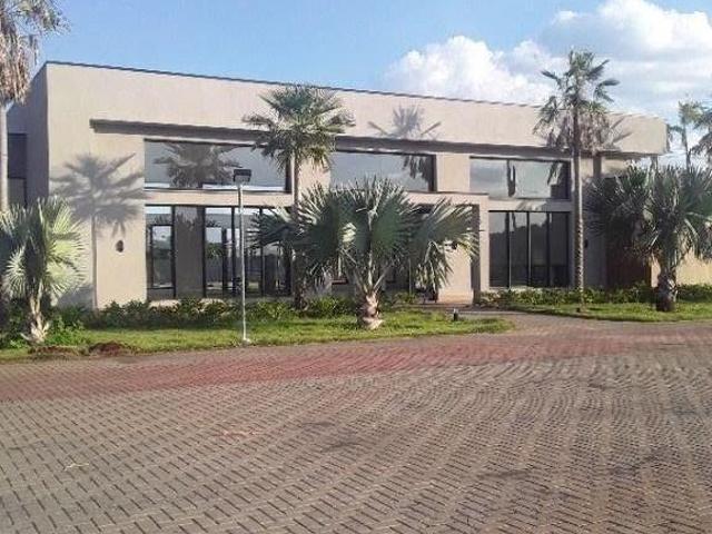 Terreno para venda em Parque Das Industrias de 300.00m²