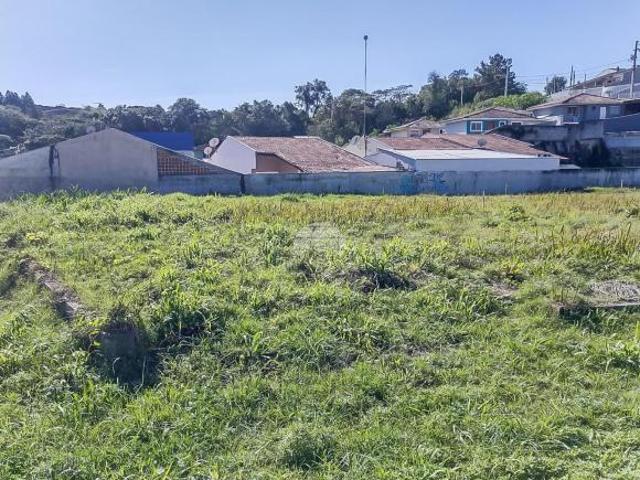 Terreno para venda em Parque Do Embu de 193.00m²