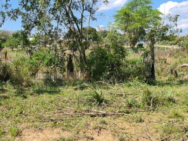 Terreno para Venda em Parque Eldorado II Eldorado do Sul RS