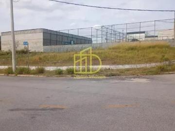 Terreno para venda em Loteamento Linc de 10.00m²