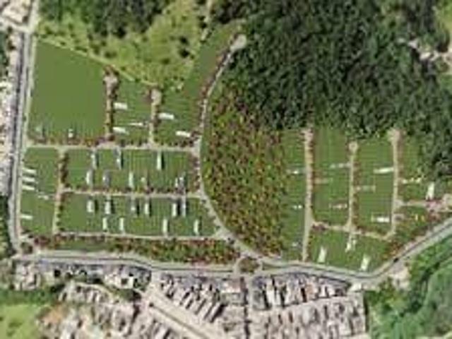 Terreno para venda em Parque Piratininga de 150.00m²