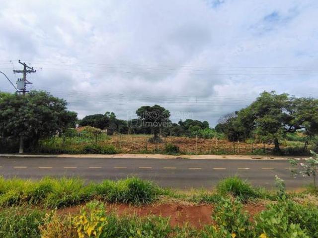Terreno para venda em Parque Planalto de 5459.00m²