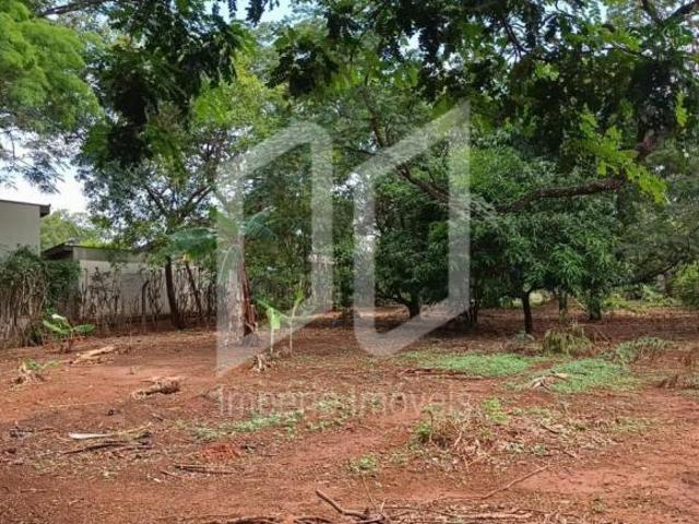 Terreno para venda em Parque Planalto de 5000.00m²