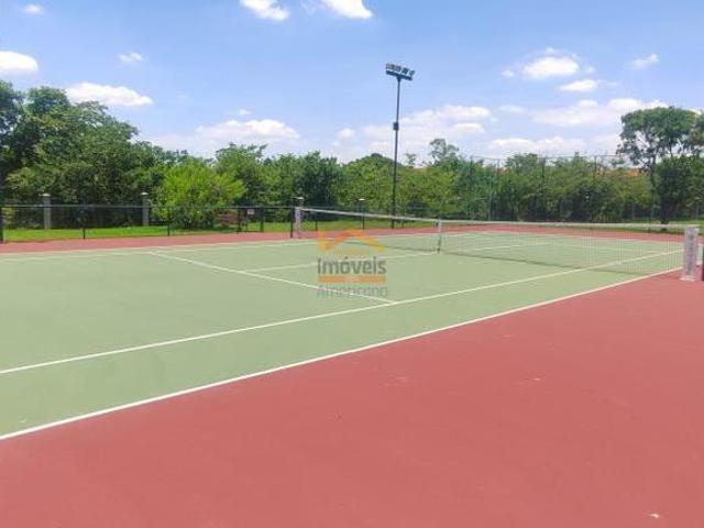 Terreno para venda em Parque Residencial Tancredi de 1311.00m²