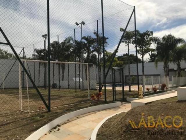 Terreno para venda em Parque Sisi de 250.00m²
