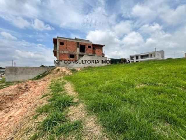 Terreno para venda em Parque Villa Dos Pinheiros de 513.96m²