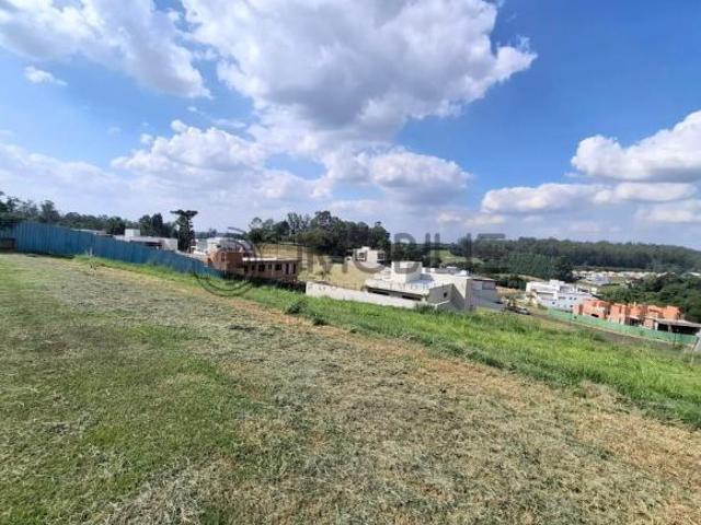 Terreno para venda em Parque Villa Dos Pinheiros de 513.96m²