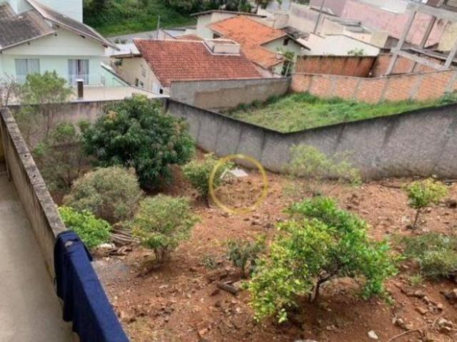 Terreno para venda em Parque Vivaldi Leite Ribeiro, Poços de