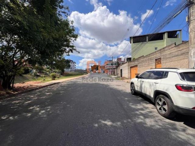 Terreno para venda em Parque XangriLá de 360.00m²