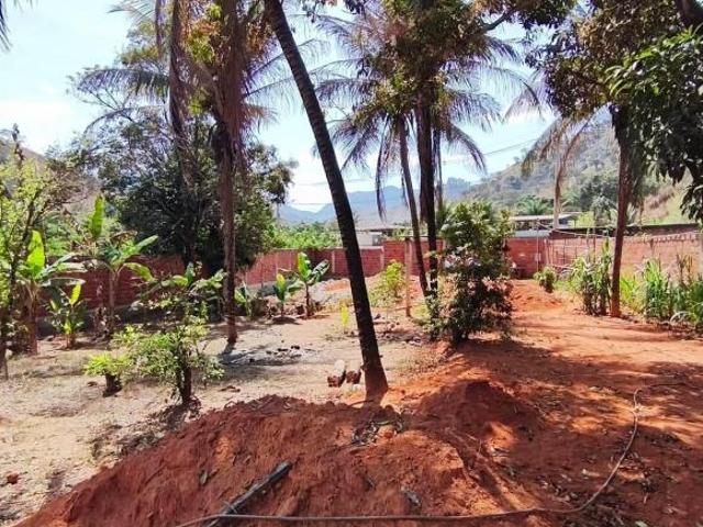 Terreno para venda em Petrópolis, Timóteo