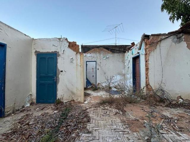 Terreno para venda em Pedro II, Belo Horizonte