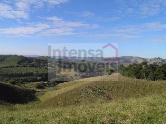 Terreno para venda em Pedra Negra de 189624.00m²