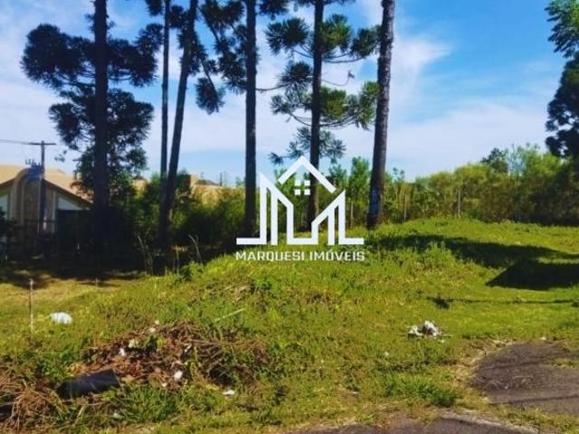 Terreno para venda em Pilarzinho de 2422.00m² com 1 Quarto