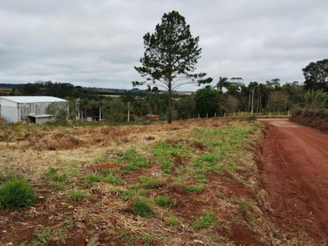 Terreno para Venda em Pilar do Sul, Chácaras Reunidas