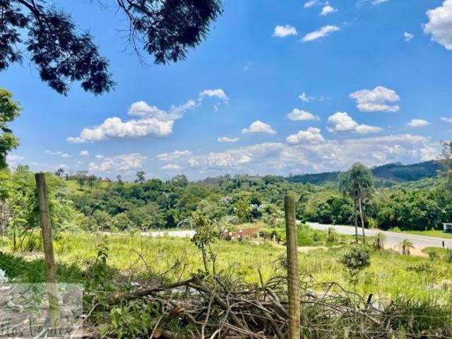 Terreno para Venda em Pinhalzinho