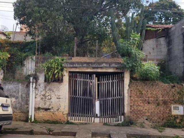 Terreno para Venda em Pinhalzinho