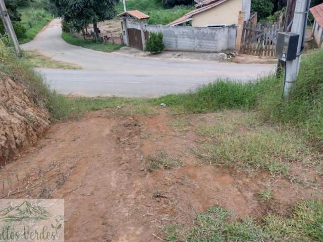 Terreno para Venda em Pinhalzinho