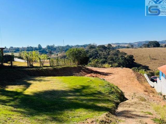 Terreno para Venda em Pinhalzinho, Jardim Pinhal
