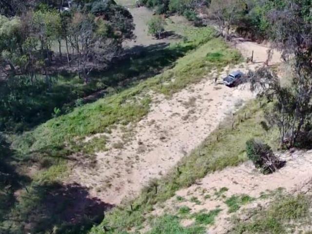 Terreno para Venda em Pinhalzinho, Zona Rural