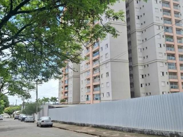 Terreno para venda em Piracicamirim de 3.00m² com 1 Quarto, 1 Suite e 1 Garagem
