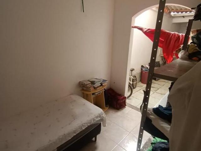 Terreno para venda em Piratininga Venda Nova, Belo Horizon