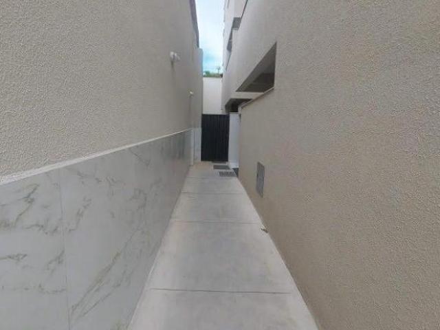 Terreno para venda em Planalto, Belo Horizonte