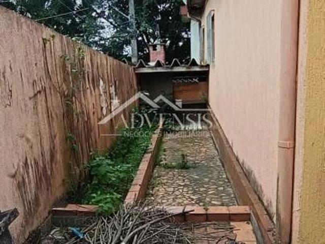 Terreno para venda em Planalto de 300.00m²