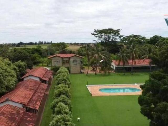 Terreno para venda em Planura