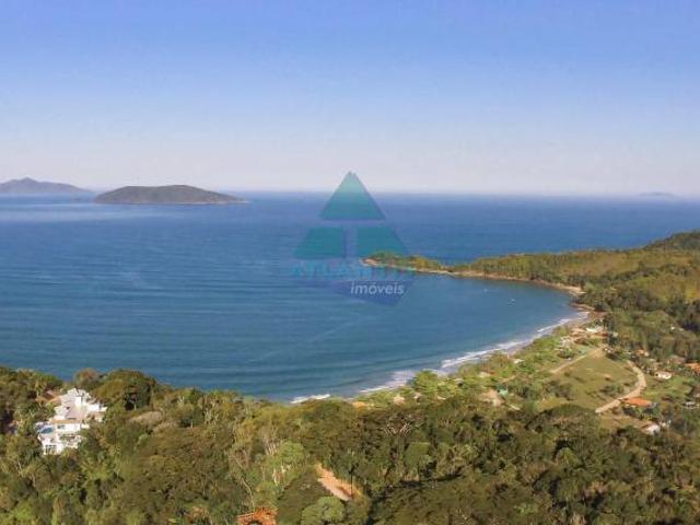 Terreno para venda em Praia Do Pulso de 1629.00m²