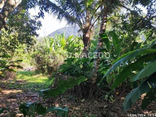 Terreno para venda em Praia Da Lagoinha de 1314.00m²