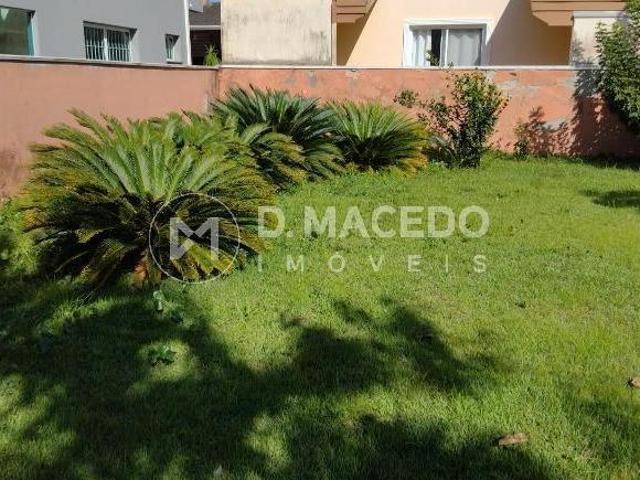 Terreno para venda em Praia Da Lagoinha de 297.00m²
