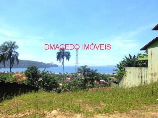 Terreno para venda em Praia Da Lagoinha de 800.00m²