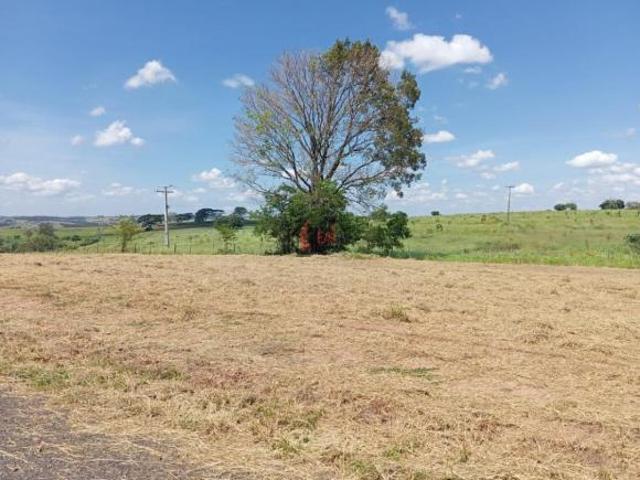 Terreno para Venda em Presidente Prudente, GLOBAL STAR