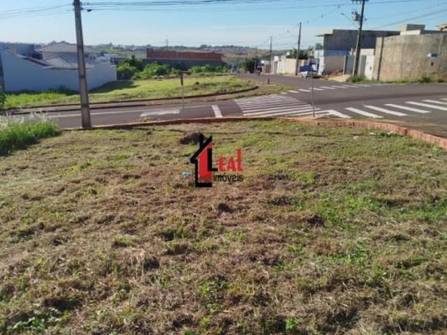 Terreno para Venda em Presidente Prudente, ITACARE