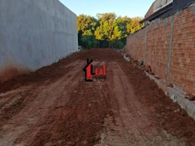 Terreno para Venda em Presidente Prudente, MONTE ALTO