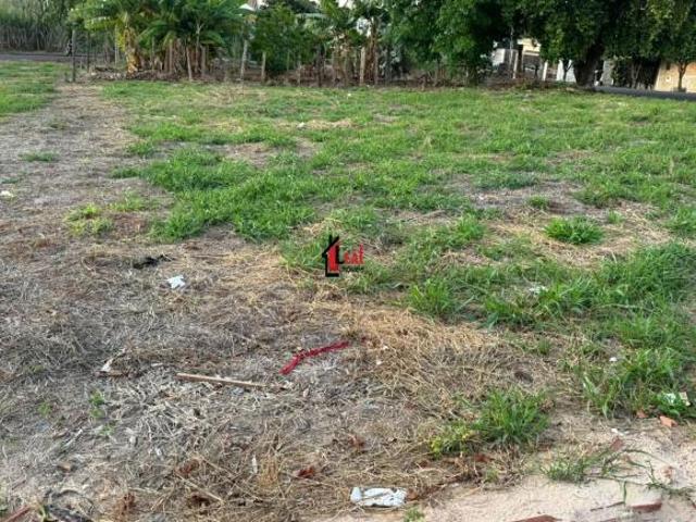 Terreno para Venda em Presidente Prudente, RESIDENCIAL SÃO PAULO