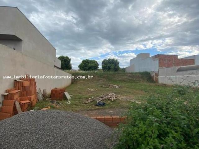 Terreno para Venda em Presidente Prudente, Rotta do Sol