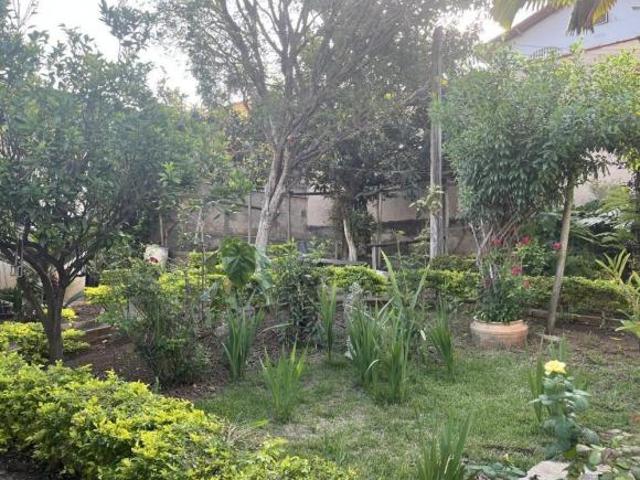 Terreno para venda em Providência, Belo Horizonte