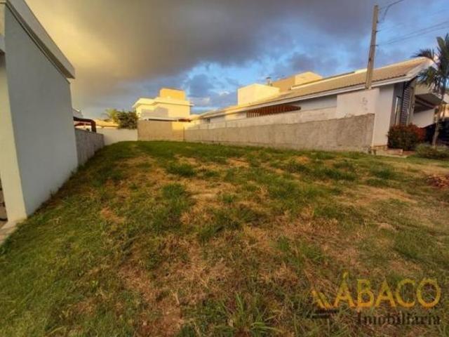 Terreno para venda em Quebec de 311.00m²