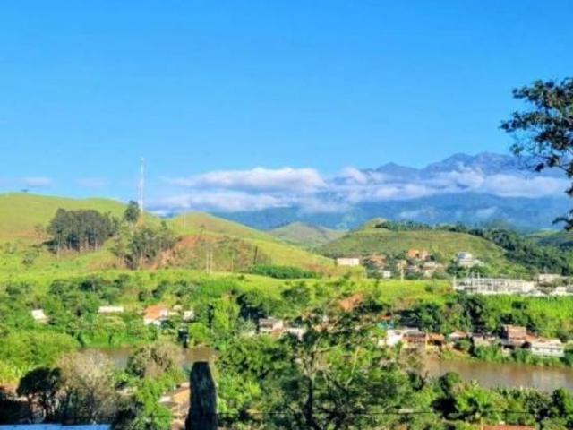 Terreno para Venda em Queluz