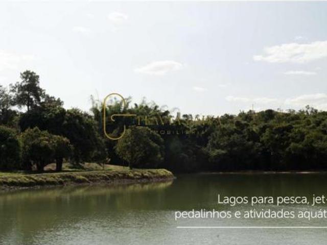 Terreno para venda em Rodovia Cajuru/sp Cássia Dos Coqueiros/sp de 1000.00m²