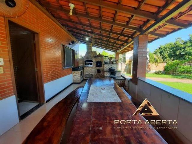 Terreno para venda em Revés do Belém, Bom Jesus do Galho