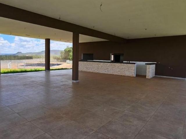 Terreno para venda em Recanto Do Lago de 450.00m²