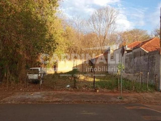 Terreno para venda em Recreio Dos Bandeirantes de 316.00m²