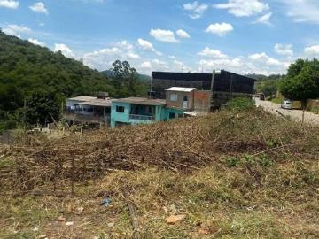 Terreno para venda em Refúgio Dos Bandeirantes de 363.00m²