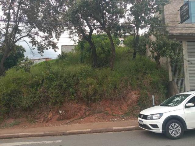Terreno para venda em Refúgio Dos Bandeirantes de 366.00m²